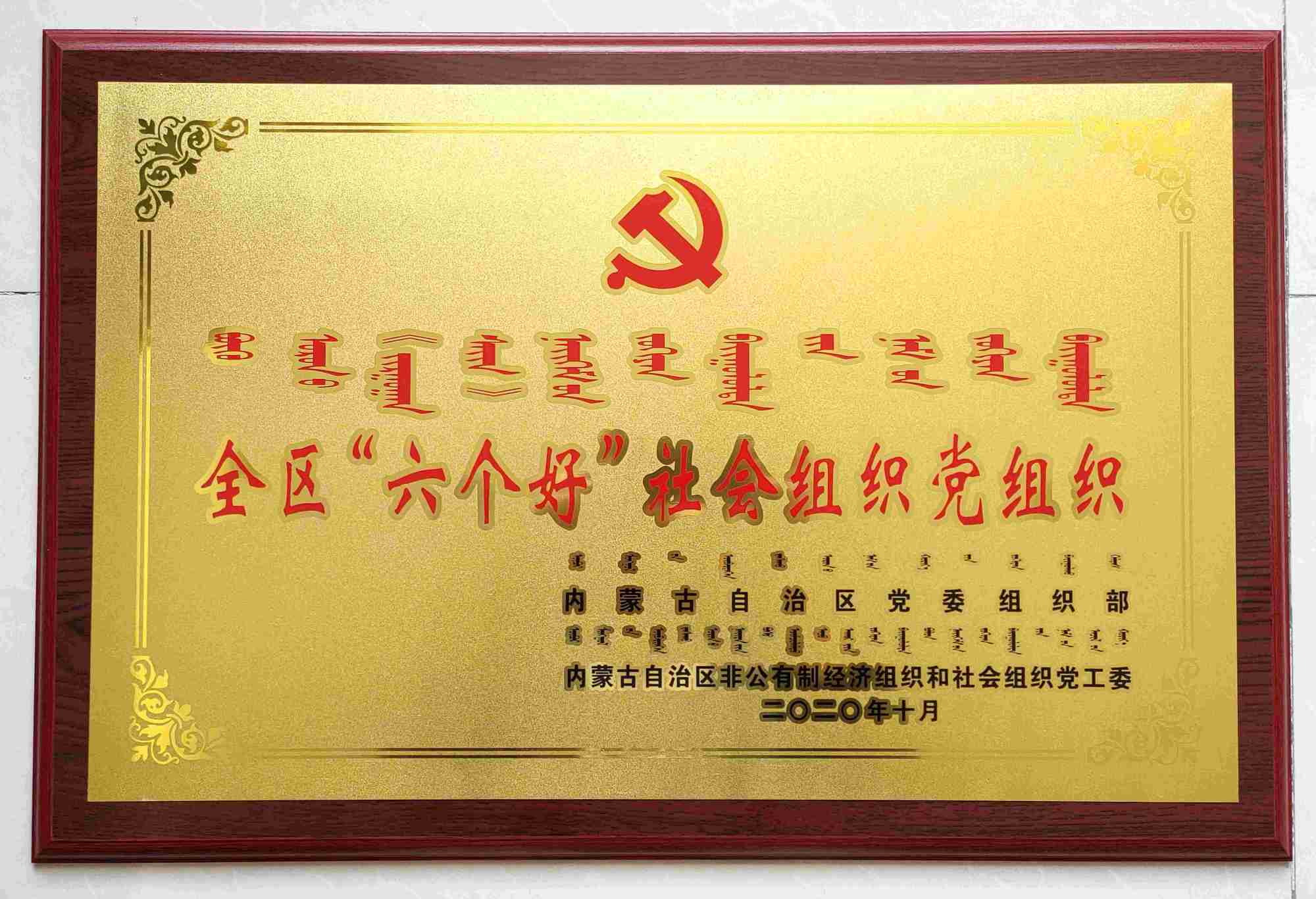 123.jpg