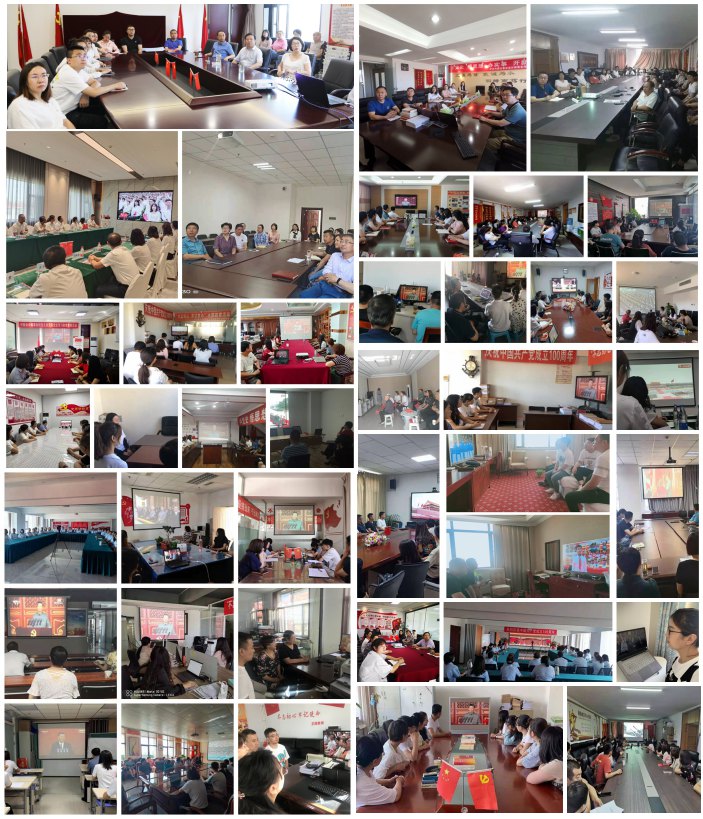图片4_副本.jpg
