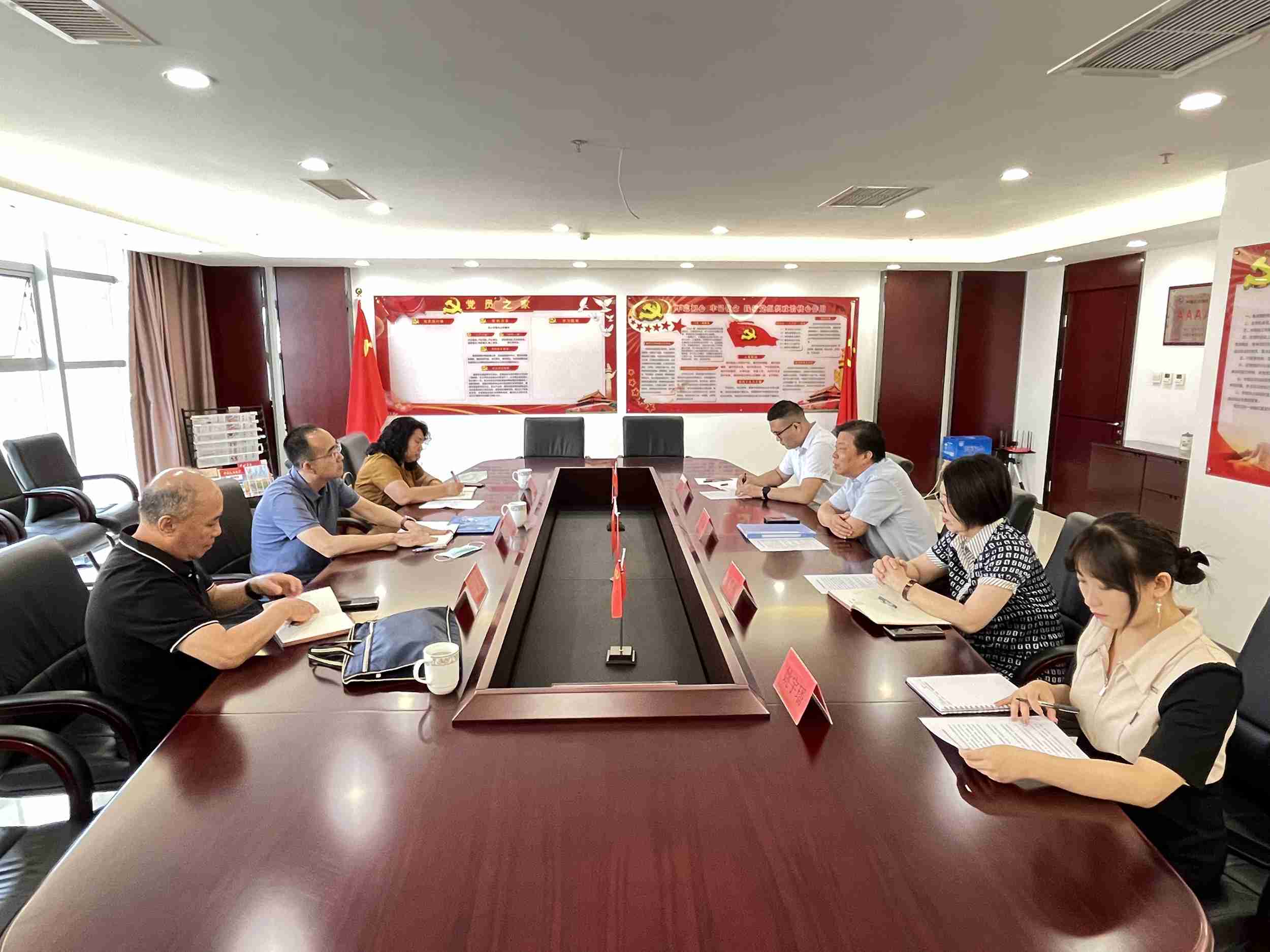 微信图片_20220711145619_副本.jpg