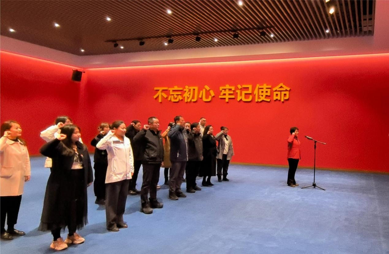 图片2_副本.jpg