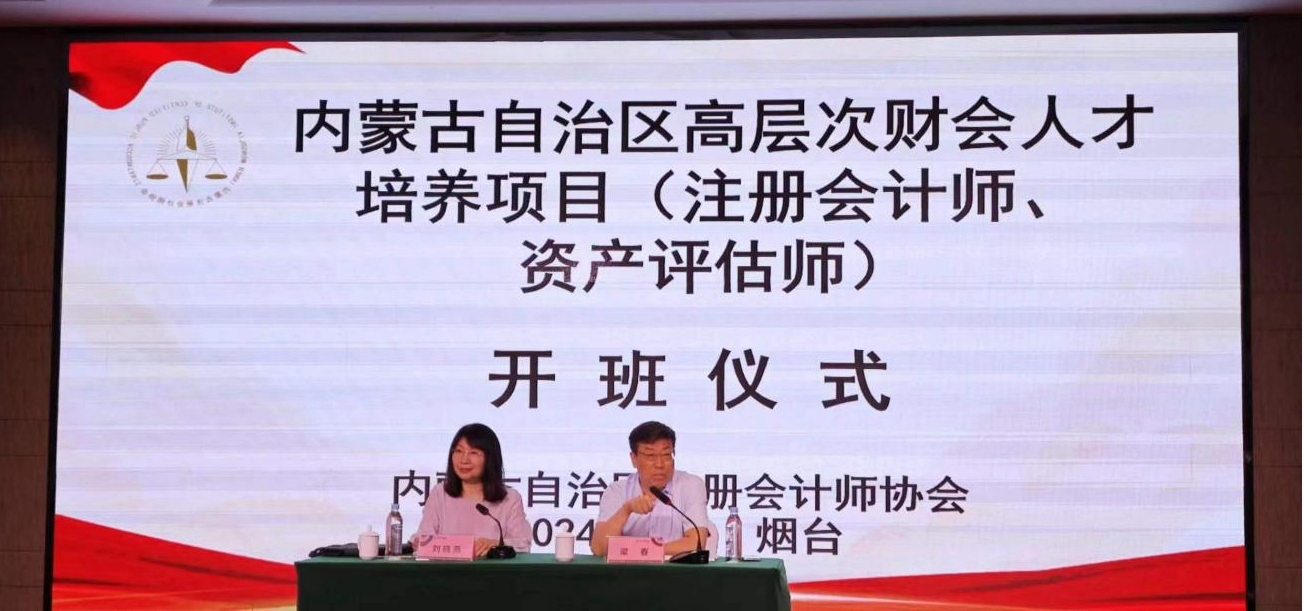111_副本.jpg
