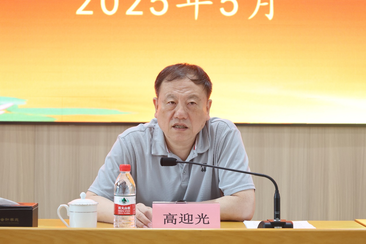 培训2.jpg