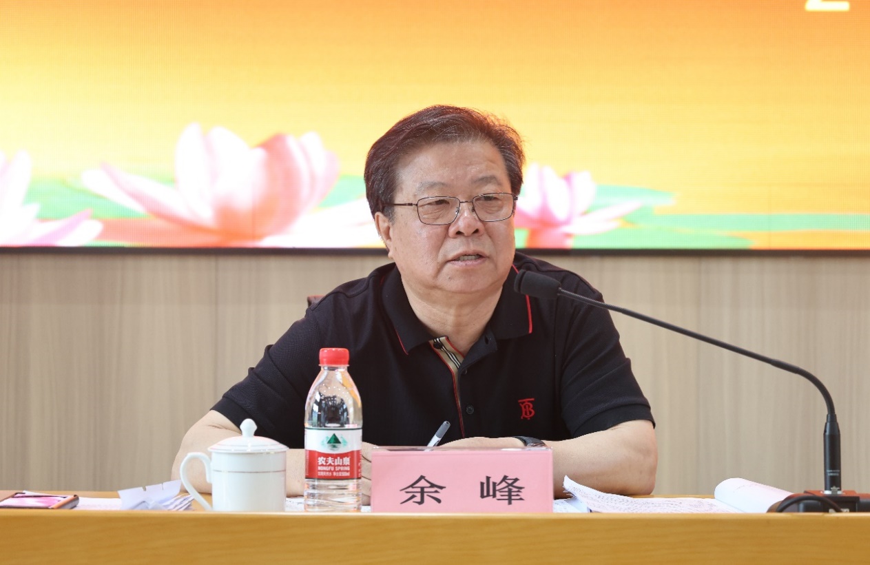 培训3.jpg