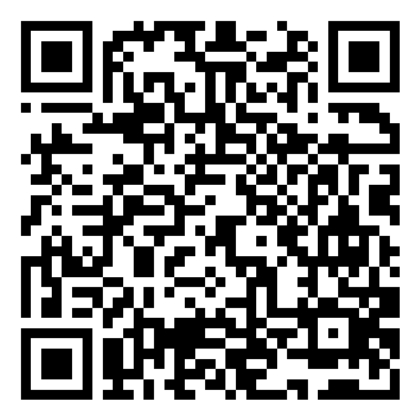 1749566373526016509.png