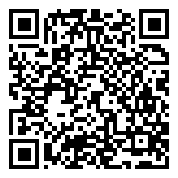 1749566429146046140.png