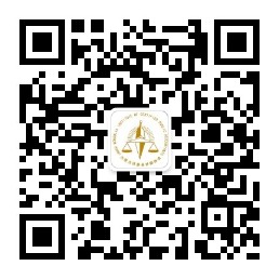 1749567008629085448.jpg