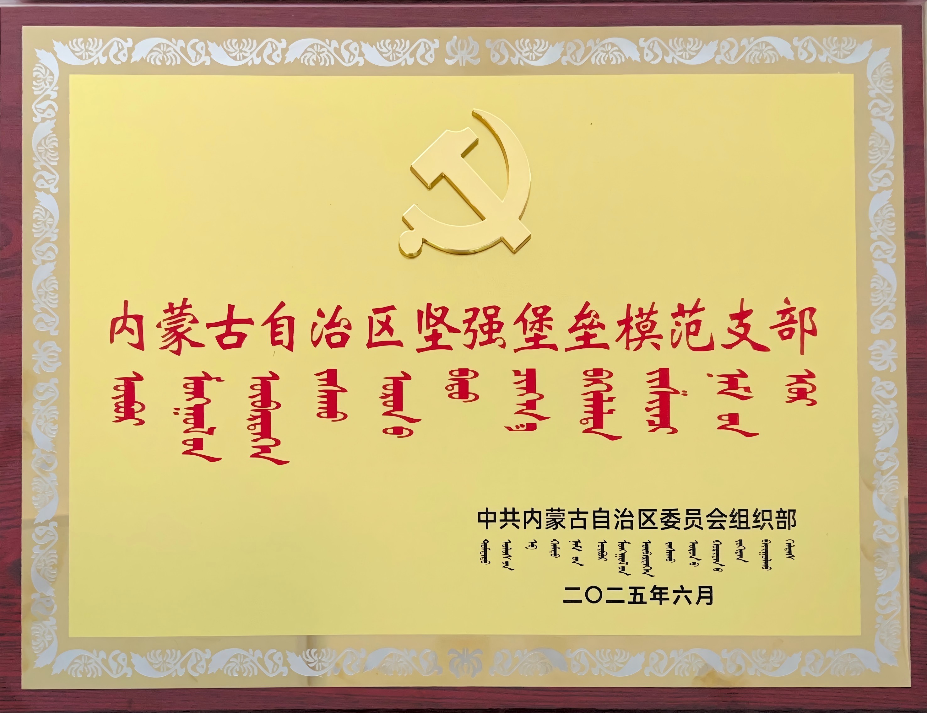 222.jpg