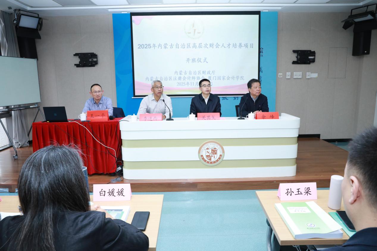 1764752300428039730.jpg 1212.jpg