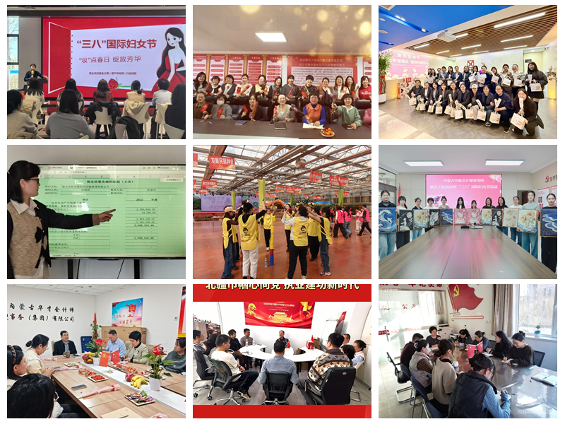 1774429184794036789.jpg 图片1.jpg