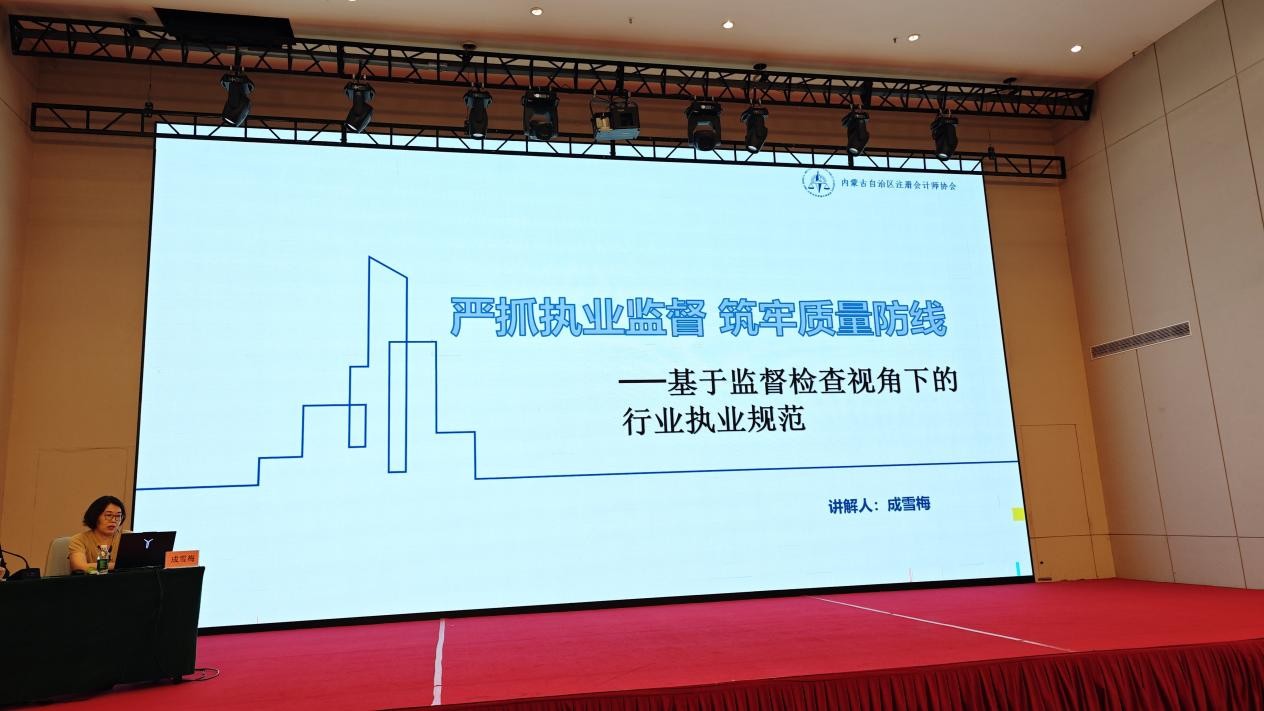 1780396379794055523.jpg 图片5.jpg