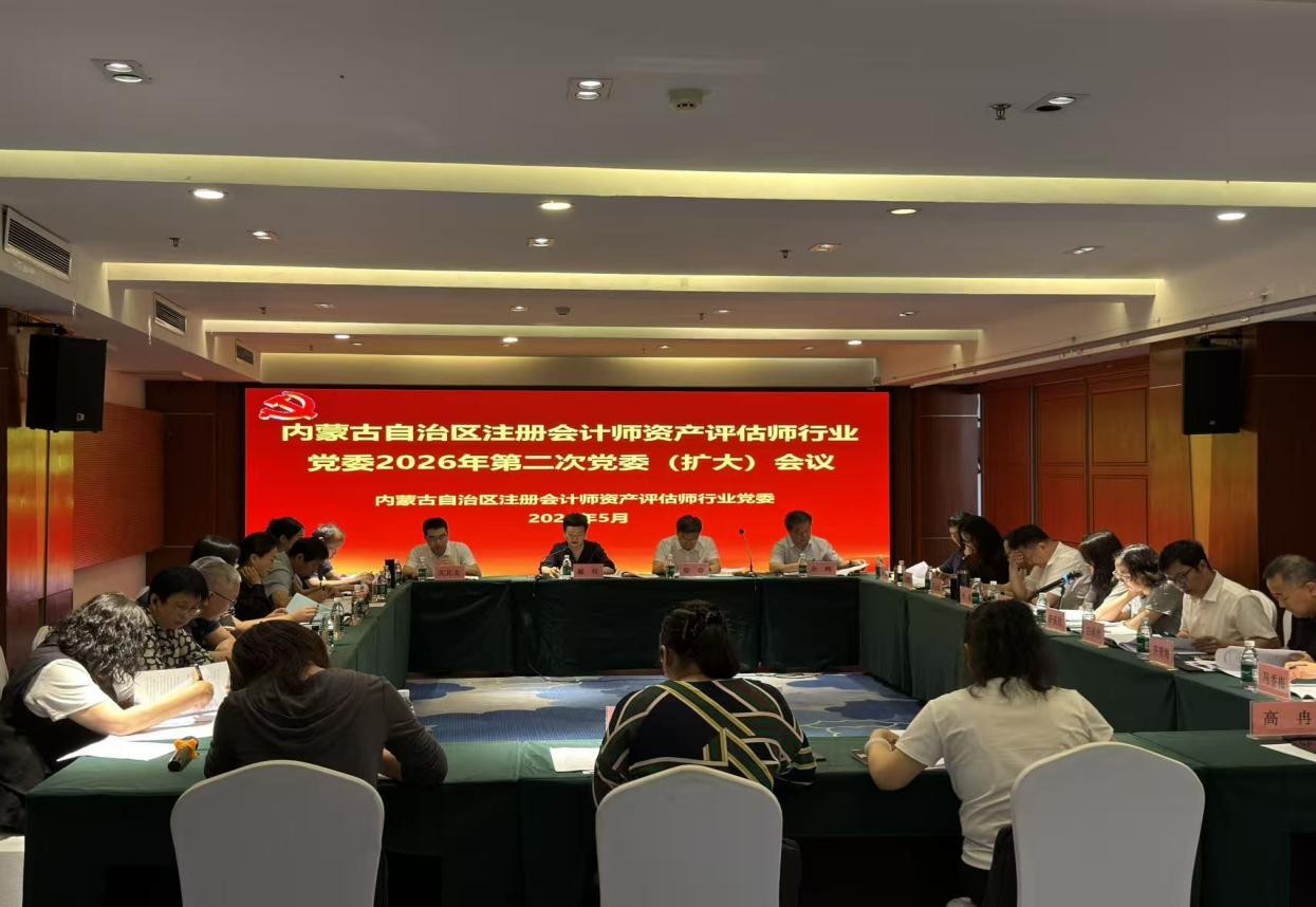 1780396410348065699.jpg 图片6.jpg